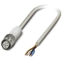 1403987（直送品）