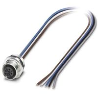 1699863（直送品）