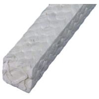 クリンガー グランドパッキン Klinger PTFE PAC0054F000300008 1個（直送品）