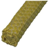 クリンガー グランドパッキン Klinger PTFE PAC00025001250008 1個（直送品）