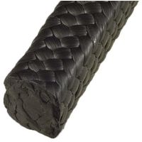 クリンガー グランドパッキン Klinger PTFE PAC00049000650008 1個（直送品）