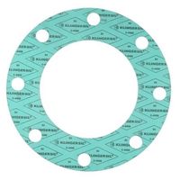 クリンガー ガスケット Klinger 内径 168mm C4400 SOFQ0030001500015001B 1袋(10個)（直送品）