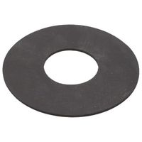 クリンガー ガスケット Klinger 内径 88.9mm 天然ゴム SOFM0910003000008001B 1袋(10個)（直送品）