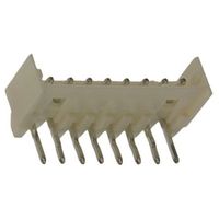 モレックス Molex 基板接続用ピンヘッダ 8極 2.0mm 1列 53254ー0870 1ロット(10個)（直送品）