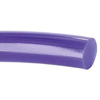 Fenner Drives ポリウレタン 丸ベルト EAGLE-BLUE80EC-8MMX5M 1個（直送品）