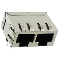 Molex RJ45 W[RlN^C XC RJ45RlN^C X[z[C Cat3C Cat4C 43223[8128 1iij