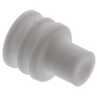 Delphi (デルファイ) ワイヤシール MetriーPackシリーズ 15324976 1ロット(100個)（直送品）