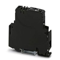 フエニックス・コンタクト ガルバニック絶縁体 Phoenix Contact 1チャンネル アナログ出力 0903030 1個（直送品）