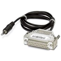 2814388（直送品）