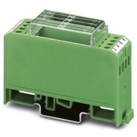 2950048（直送品）