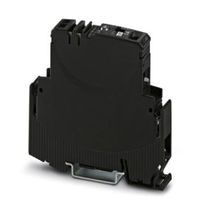 フエニックス・コンタクト ガルバニック絶縁体 Phoenix Contact 1チャンネル アナログ出力 0903042 1個（直送品）