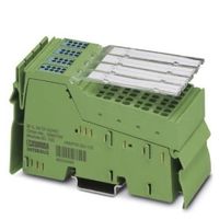 フエニックス・コンタクト Phoenix Contact 端子台 Terminal Block 2862835 1個（直送品）