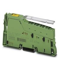 フエニックス・コンタクト Phoenix Contact 端子台 2863957 1個（直送品）