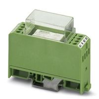 フエニックス・コンタクト Phoenix Contact インターフェイスリレーモジュール 2949787 1個（直送品）