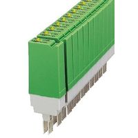 フエニックス・コンタクト Phoenix Contact ソリッドステートリレー 2823625 1個（直送品）