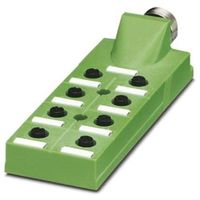 1692718（直送品）