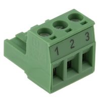 1762208（直送品）