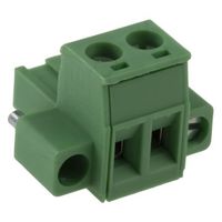 コンテック（CONTEC） BNC端子台 ATP-32F 1個（直送品