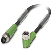 1681949（直送品）