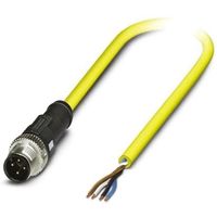 1406226（直送品）