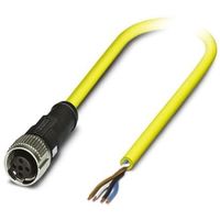 1406246（直送品）