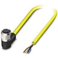 1406248（直送品）