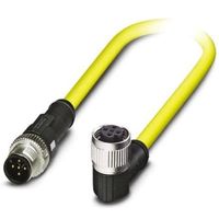 1406155（直送品）