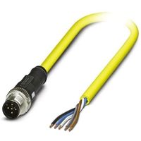 1406159（直送品）