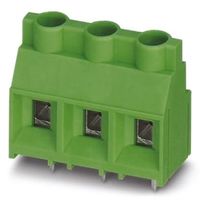 1714984（直送品）