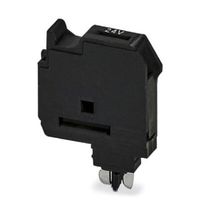 DーSUB コネクタ Phoenix Contact PーFU 5X20 LED 24シリーズ 3036819 1個（直送品）