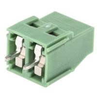 1888687（直送品）