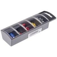 フエニックス・コンタクト Phoenix Contact 3202973 1個（直送品）