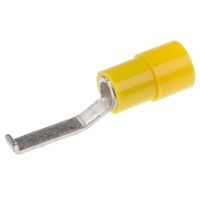 3240047（直送品）