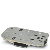 Phoenix Contact DIN[tp[qANZT DIN[A_v^ UTA 89V[Y 2853970 1iij