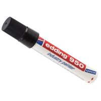 edding }[J[  10mm 950-001 1iij