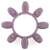 KTR カプラ ジョーカップリング ROTEX42-98SHEL-KTR 1個（直送品）