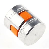 KTR カプラ ジョーカップリング ROTEX14-Complete-KTR 1個（直送品）