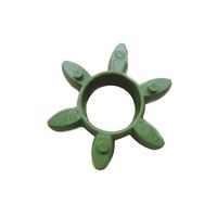 KTR カプラ ジョーカップリング ROTEX19-64SHEL-KTR 1個（直送品）