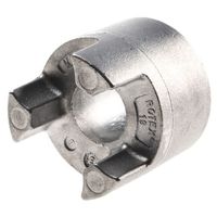KTR カプラ ジョーカップリング ROTEX19PB-ALIUB-KTR 1個（直送品）