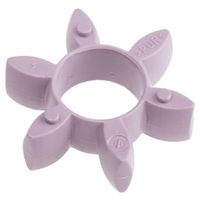 KTR カプラ ジョーカップリング ROTEX19-98SHEL-KTR 1個（直送品）