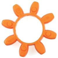 KTR カプラ ジョーカップリング ROTEX24-92SHEL-KTR 1個（直送品）