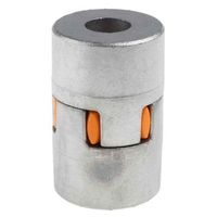 KTR カプラ ジョーカップリング ROTEX19-Complete-KTR 1個（直送品）