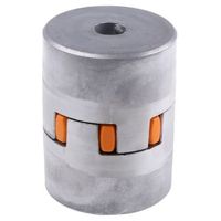 KTR カプラ ジョーカップリング ROTEX42-Complete-KTR 1個（直送品）