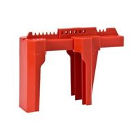 800111（直送品）