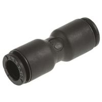 p[J[EnltB Legris Xg[g`GAp 3106 06 00 ڑ vbVC 6 mm ڑB 1bg(5)iij
