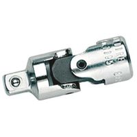 GEDORE ソケット 1/4インチ 2095 1個（直送品）