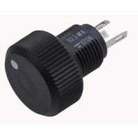 ビシェイ Vishay ポテンショメーター， 10kΩ， 1W P16NP103MAB15 1個（直送品）