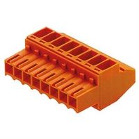 BL 3.50/10/90 SN OR BX - 1638630000（直送品）