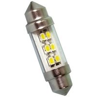JKL Components ԗpLEDd  24 V ac/dc LE-0909-11NW 1iij