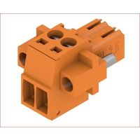 BL 3.50/02/180F SN OR BX - 1606640000（直送品）